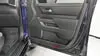 Florida Fine Cars - Used TOYOTA TUNDRA 2WD 2023 ORLANDO SR5