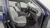 Florida Fine Cars - Used TOYOTA TUNDRA 2WD 2023 ORLANDO SR5
