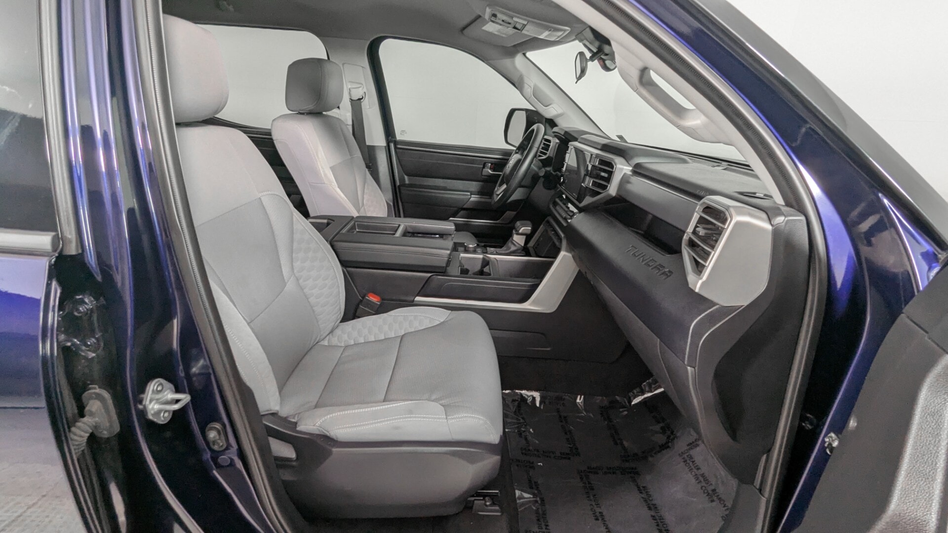 Florida Fine Cars - Used vehicle - TRUCK TOYOTA TUNDRA 2WD 2023
