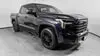 Florida Fine Cars - Used TOYOTA TUNDRA 2WD 2023 ORLANDO SR5