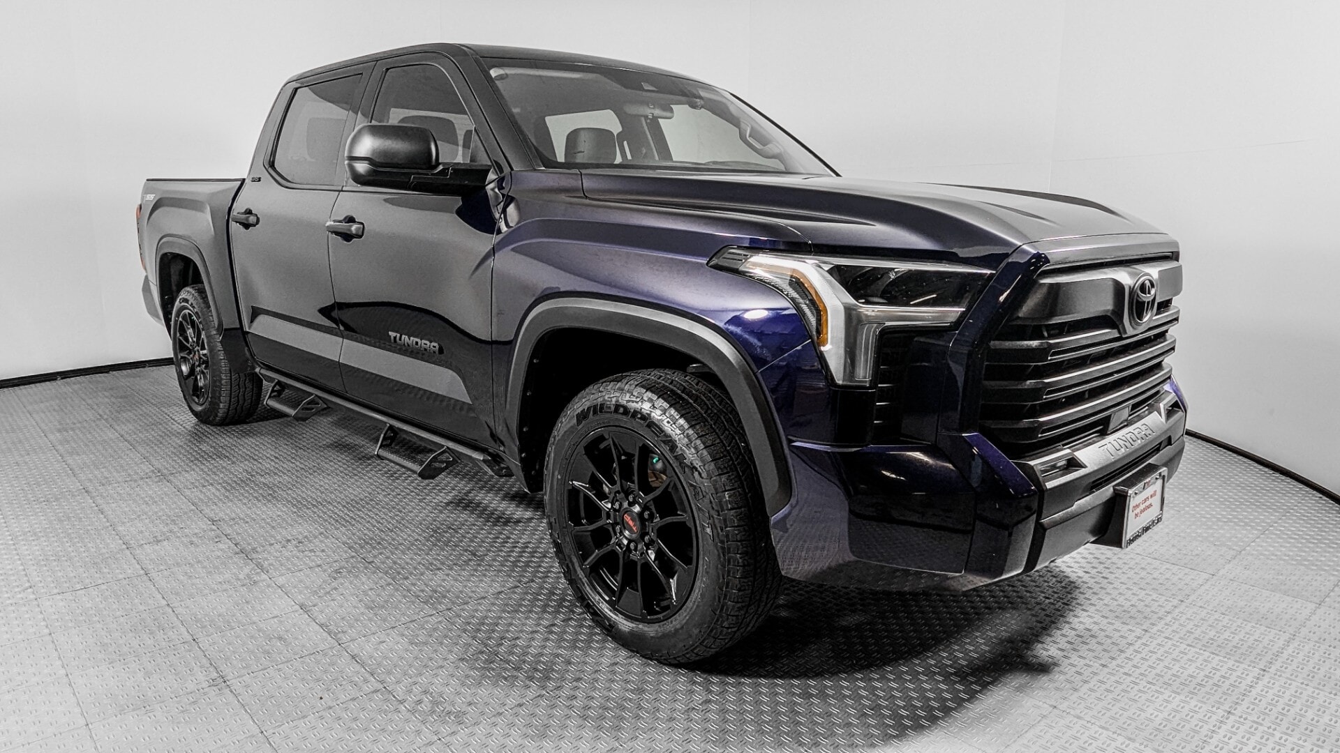 Florida Fine Cars - Used vehicle - TRUCK TOYOTA TUNDRA 2WD 2023