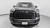 Florida Fine Cars - Used TOYOTA TUNDRA 2WD 2023 ORLANDO SR5