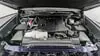 Florida Fine Cars - Used TOYOTA TUNDRA 2WD 2023 ORLANDO SR5