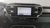 Florida Fine Cars - Used TOYOTA TUNDRA 2WD 2023 ORLANDO SR5