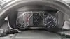 Florida Fine Cars - Used TOYOTA TUNDRA 2WD 2023 ORLANDO SR5