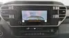 Florida Fine Cars - Used TOYOTA TUNDRA 2WD 2023 ORLANDO SR5
