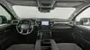 Florida Fine Cars - Used TOYOTA TUNDRA 2WD 2023 ORLANDO SR5