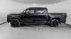 Florida Fine Cars - Used TOYOTA TUNDRA 2WD 2023 ORLANDO SR5