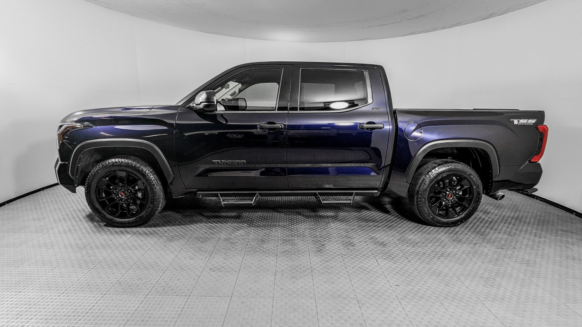 Florida Fine Cars - Used vehicle - TRUCK TOYOTA TUNDRA 2WD 2023