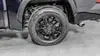 Florida Fine Cars - Used TOYOTA TUNDRA 2WD 2023 ORLANDO SR5