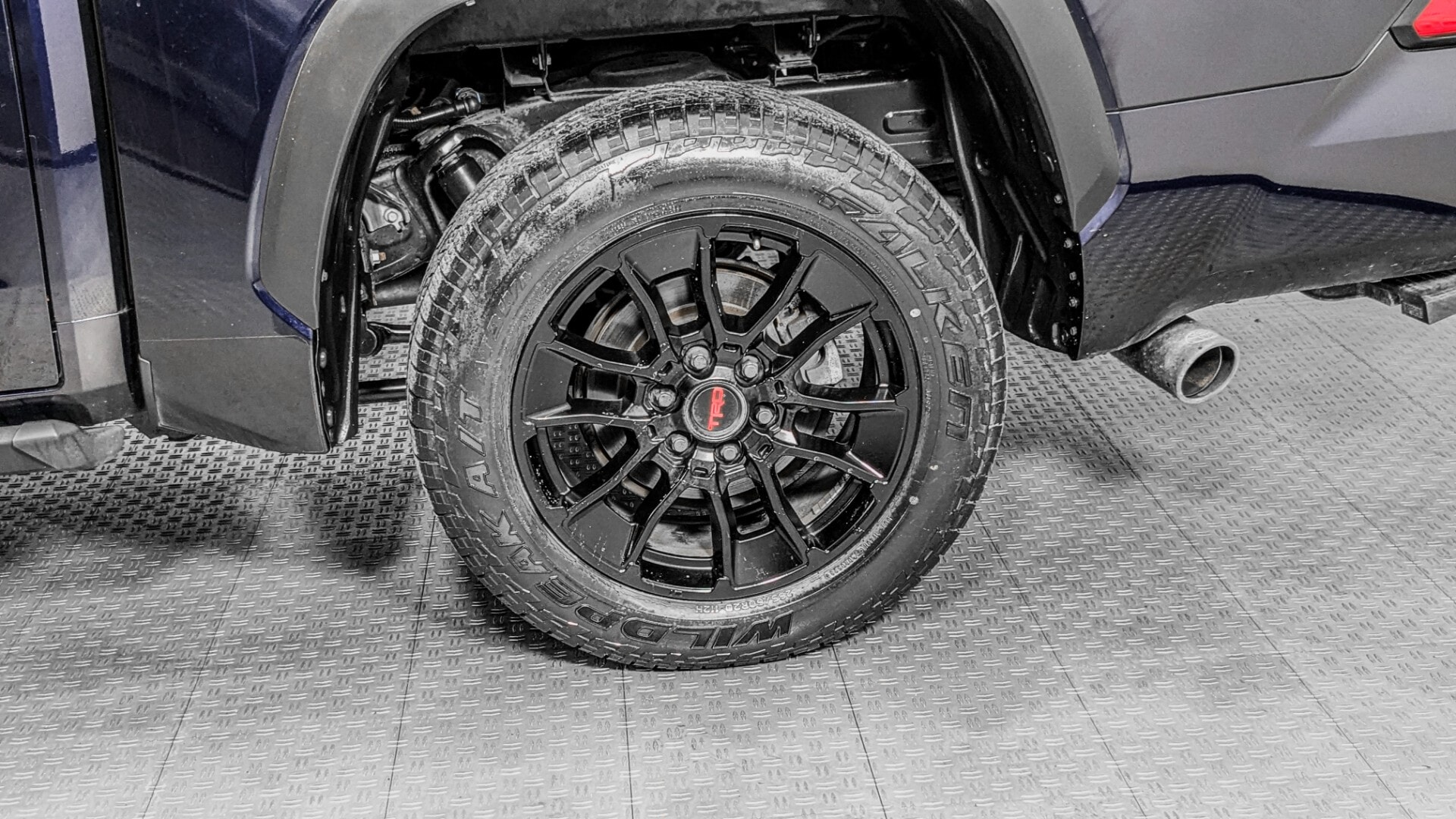 Florida Fine Cars - Used vehicle - TRUCK TOYOTA TUNDRA 2WD 2023