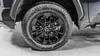 Florida Fine Cars - Used TOYOTA TUNDRA 2WD 2023 ORLANDO SR5