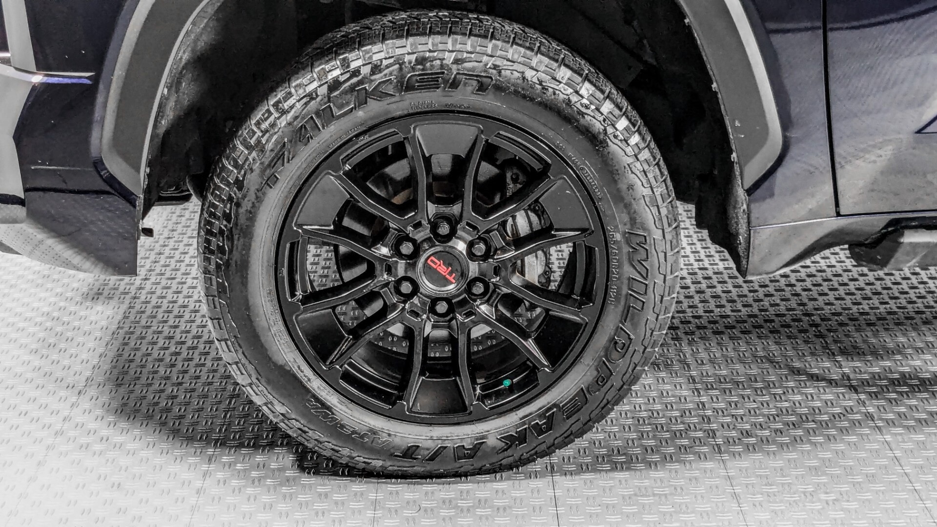 Florida Fine Cars - Used vehicle - TRUCK TOYOTA TUNDRA 2WD 2023