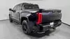 Florida Fine Cars - Used TOYOTA TUNDRA 2WD 2023 ORLANDO SR5