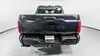 Florida Fine Cars - Used TOYOTA TUNDRA 2WD 2023 ORLANDO SR5