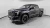 Florida Fine Cars - Used TOYOTA TUNDRA 2WD 2023 ORLANDO SR5