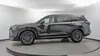 Florida Fine Cars - Used LEXUS TX 2024 MIAMI TX 350