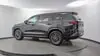 Florida Fine Cars - Used LEXUS TX 2024 MIAMI TX 350