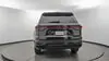 Florida Fine Cars - Used LEXUS TX 2024 MIAMI TX 350