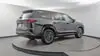 Florida Fine Cars - Used LEXUS TX 2024 MIAMI TX 350