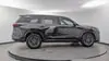 Florida Fine Cars - Used LEXUS TX 2024 MIAMI TX 350