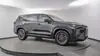 Florida Fine Cars - Used LEXUS TX 2024 MIAMI TX 350