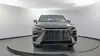 Florida Fine Cars - Used LEXUS TX 2024 MIAMI TX 350
