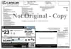 Florida Fine Cars - Used LEXUS TX 2024 MIAMI TX 350