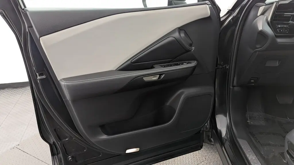 Florida Fine Cars - Used LEXUS TX 2024 MIAMI TX 350