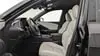 Florida Fine Cars - Used LEXUS TX 2024 MIAMI TX 350