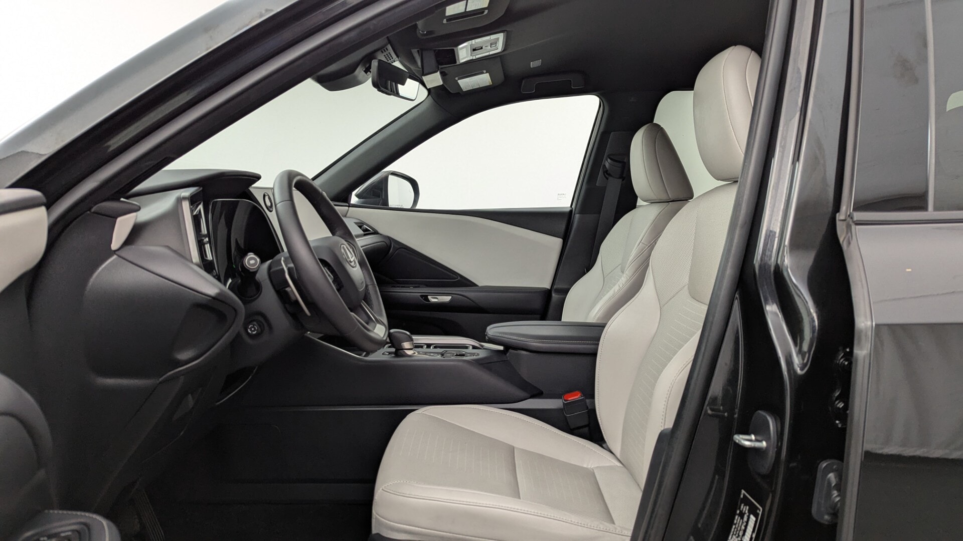 Florida Fine Cars - Used vehicle - SUV LEXUS TX 2024