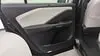 Florida Fine Cars - Used LEXUS TX 2024 MIAMI TX 350