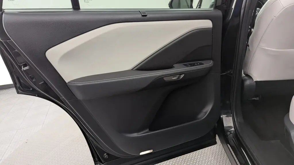Florida Fine Cars - Used LEXUS TX 2024 MIAMI TX 350