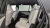 Florida Fine Cars - Used LEXUS TX 2024 MIAMI TX 350