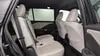 Florida Fine Cars - Used LEXUS TX 2024 MIAMI TX 350