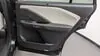Florida Fine Cars - Used LEXUS TX 2024 MIAMI TX 350
