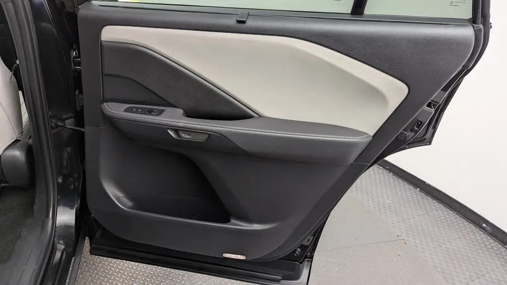 Florida Fine Cars - Used LEXUS TX 2024 MIAMI TX 350