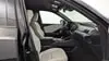 Florida Fine Cars - Used LEXUS TX 2024 MIAMI TX 350