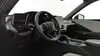 Florida Fine Cars - Used LEXUS TX 2024 MIAMI TX 350