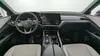 Florida Fine Cars - Used LEXUS TX 2024 MIAMI TX 350