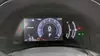 Florida Fine Cars - Used LEXUS TX 2024 MIAMI TX 350