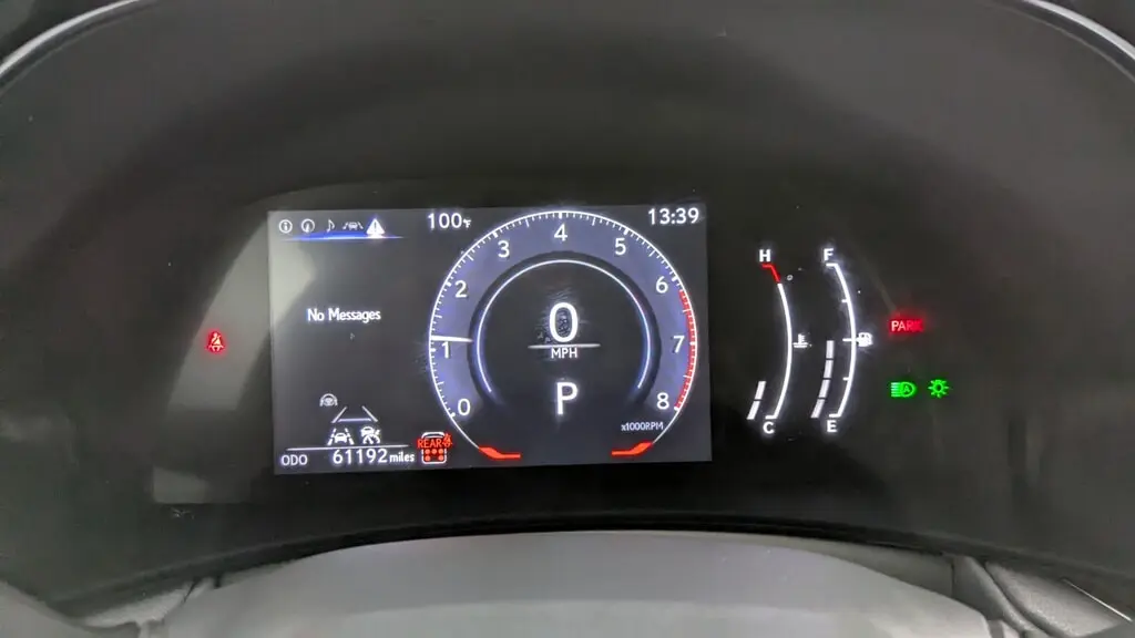 Florida Fine Cars - Used LEXUS TX 2024 MIAMI TX 350