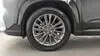 Florida Fine Cars - Used LEXUS TX 2024 MIAMI TX 350