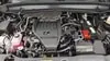 Florida Fine Cars - Used LEXUS TX 2024 MIAMI TX 350