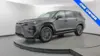 Florida Fine Cars - Used LEXUS TX 2024 MIAMI TX 350
