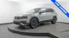 Florida Fine Cars - Used VOLKSWAGEN TIGUAN 2023 WEST PALM SE