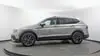 Florida Fine Cars - Used VOLKSWAGEN TIGUAN 2023 WEST PALM SE