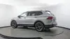 Florida Fine Cars - Used VOLKSWAGEN TIGUAN 2023 WEST PALM SE