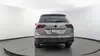 Florida Fine Cars - Used VOLKSWAGEN TIGUAN 2023 WEST PALM SE