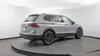 Florida Fine Cars - Used VOLKSWAGEN TIGUAN 2023 WEST PALM SE